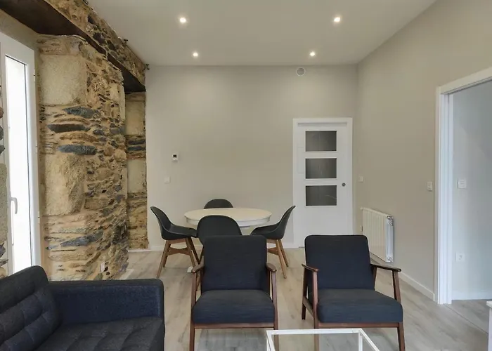 Noray مْبيفيرو