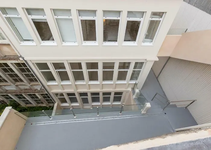 Noray مْبيفيرو