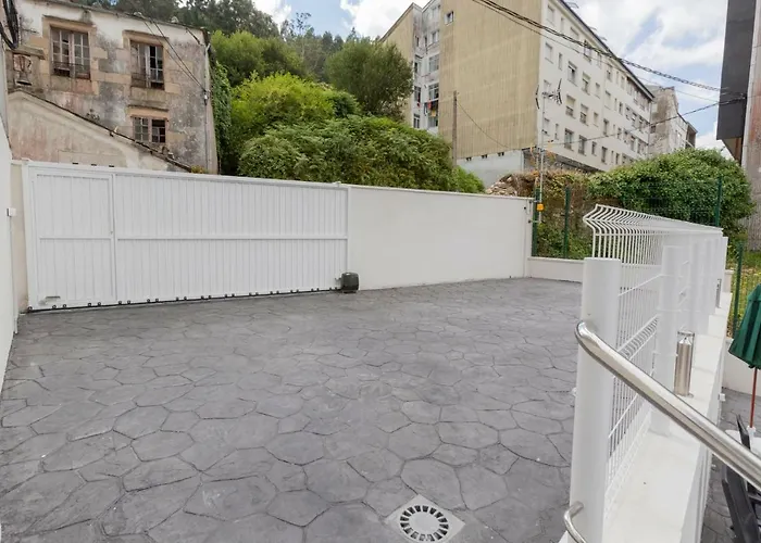 Noray * مْبيفيرو