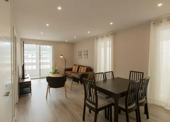 Noray * مْبيفيرو