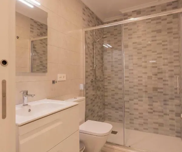 Noray * مْبيفيرو